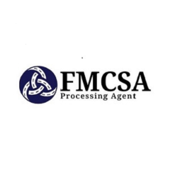 fmcsaprocessingagent