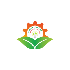 sigmapowertech