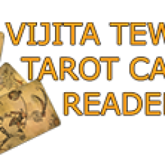 vijitatewaritarotcardreader