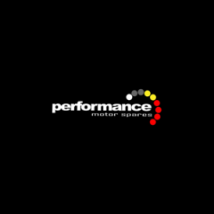 performancemotorspares