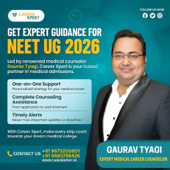 neetpg2026