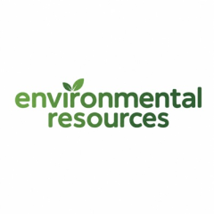 environmentalresources