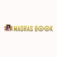 Madrasbookcricket
