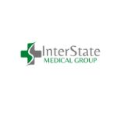 InterState Medical Group