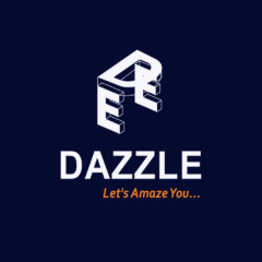 dazlevents