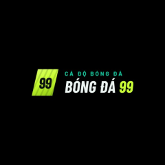 cadobongda99
