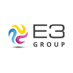 E3 Group