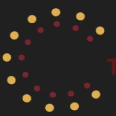 treasurebh