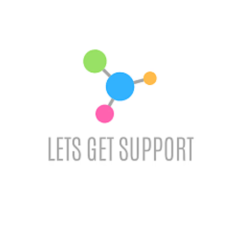 letsgetsupport