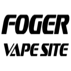 fogervape1