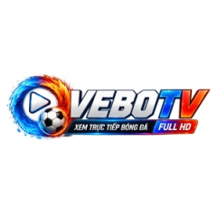 vebotvla