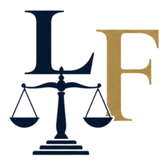 lawfirmwebsitedesign