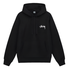 stussy67