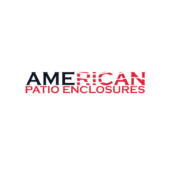 americanpatioenclosures