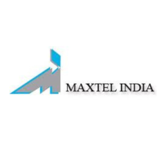maxtel_india