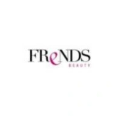 frendsbeauty
