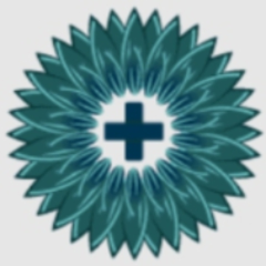 primarycare