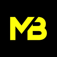 madrasbookofficial