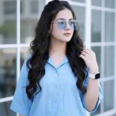 ankitachauhan