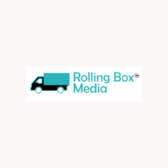 rollingboxmedia