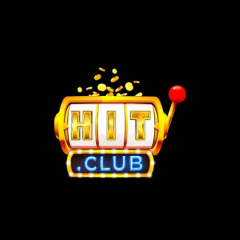 Hitclubdirect1vn