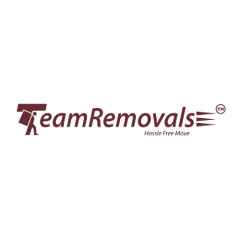 teamremovals