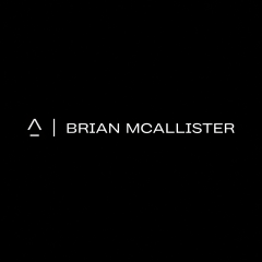 brianmcallisterproperties