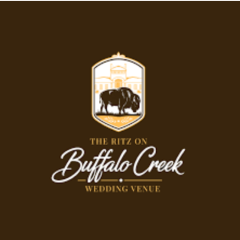 theritzonbuffalocreek
