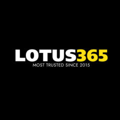 Lotus365com