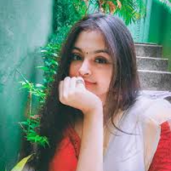 shahhmanisha