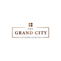 thegrandcity