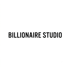 billionairestudio