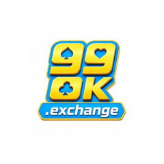 99Okexchange