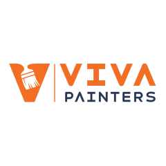 vivapaintersadelaide