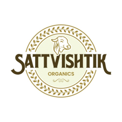 sattvishtikorganics