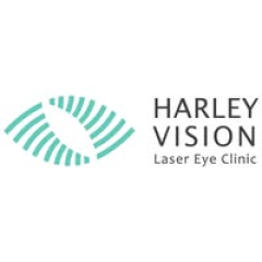 Harley Vision Laser Eye Clinic