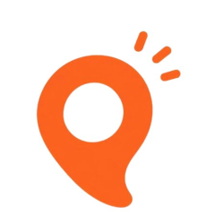 whypin