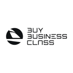 buybusinessclass