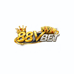 88vbetsh