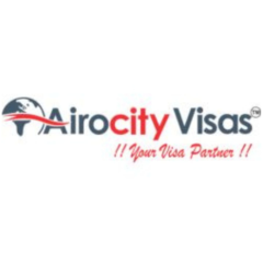 airocityvisas