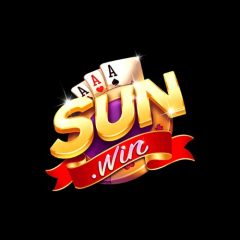 Sunwinttapp