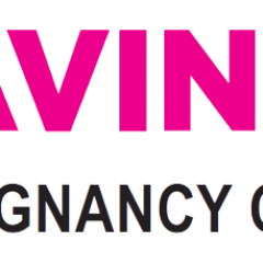 Naveen