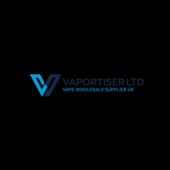 Vaportiesr