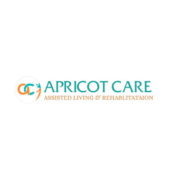 apricotcare