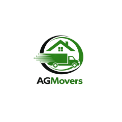 AGMovers