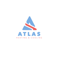 coolingatlasheating