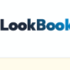 lookbookfly