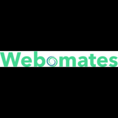 webomates