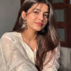 khushi_budhiraja