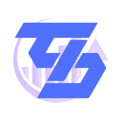 thebacklinker